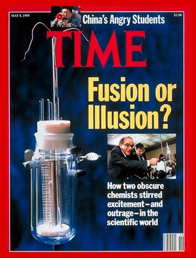 time-fusion-or-illusion